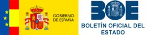 Gobierno de España · BOE