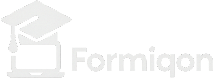 Formiqon